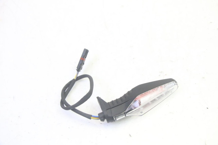 photo de REAR RIGHT TURN SIGNAL BMW R GS 1250 (2021 - 2024) - Main view