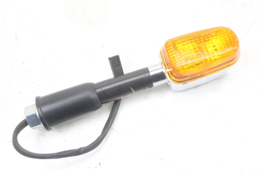 photo de REAR RIGHT TURN SIGNAL ROYAL ENFIELD CONTINENTAL GT 650 (2019 - 2024)