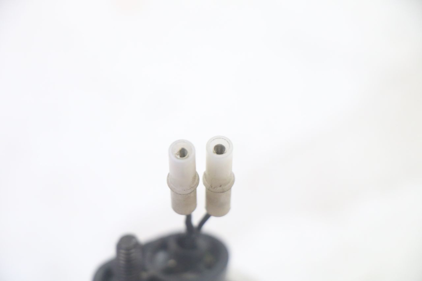 photo de REAR RIGHT TURN SIGNAL GILERA RUNNER SP 50 (2009 - 2017)