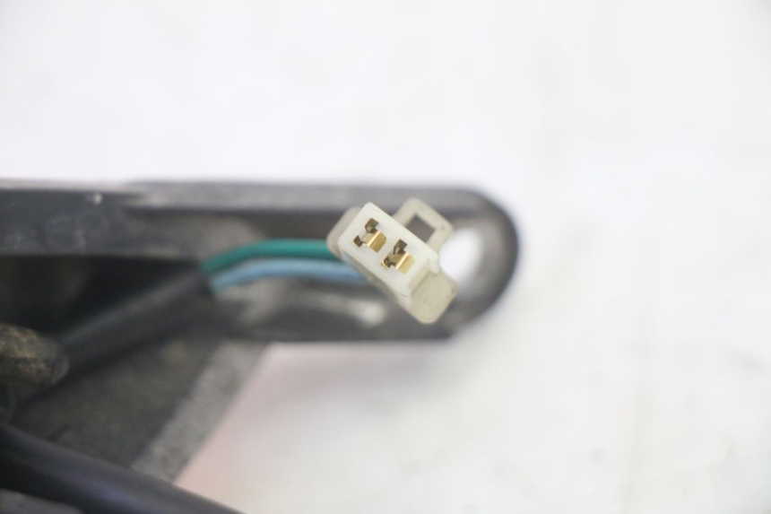 photo de REAR RIGHT TURN SIGNAL DAELIM S1 125 (2007 - 2016) - Product overview