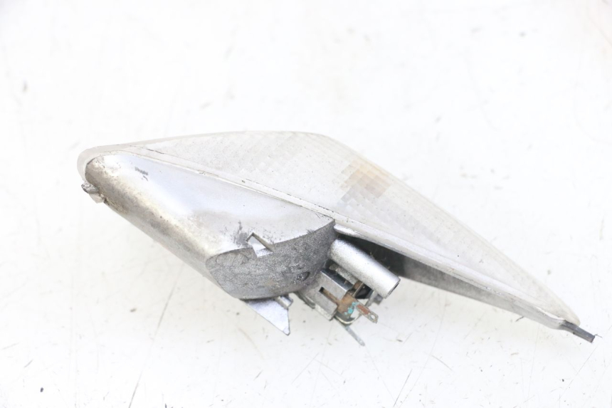 photo de REAR RIGHT TURN SIGNAL PEUGEOT SPEEDFIGHT 2 LC 50 (2000 - 2009)