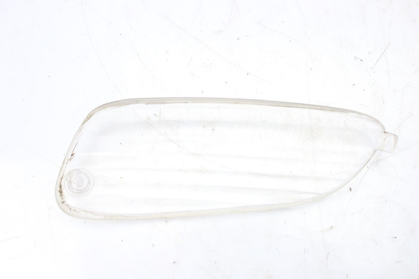 photo de REAR RIGHT TURN SIGNAL APRILIA SR R 2T LC 50 (2018 - 2021)