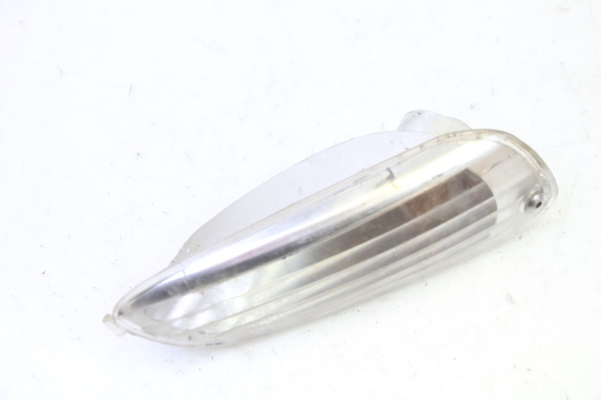 photo de REAR RIGHT TURN SIGNAL APRILIA SR R 2T LC 50 (2018 - 2021)