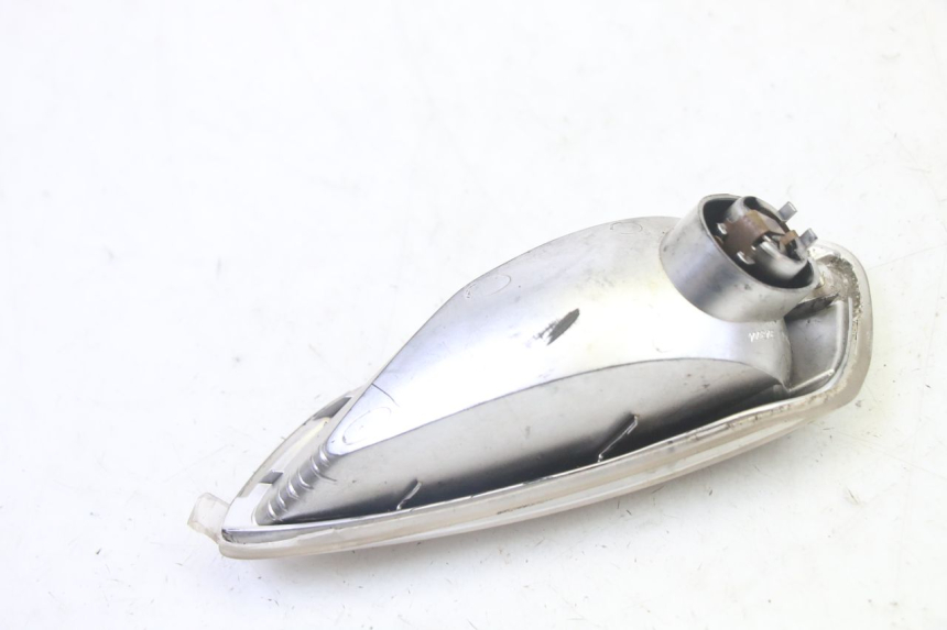 photo de REAR RIGHT TURN SIGNAL APRILIA SR R 2T LC 50 (2018 - 2021)