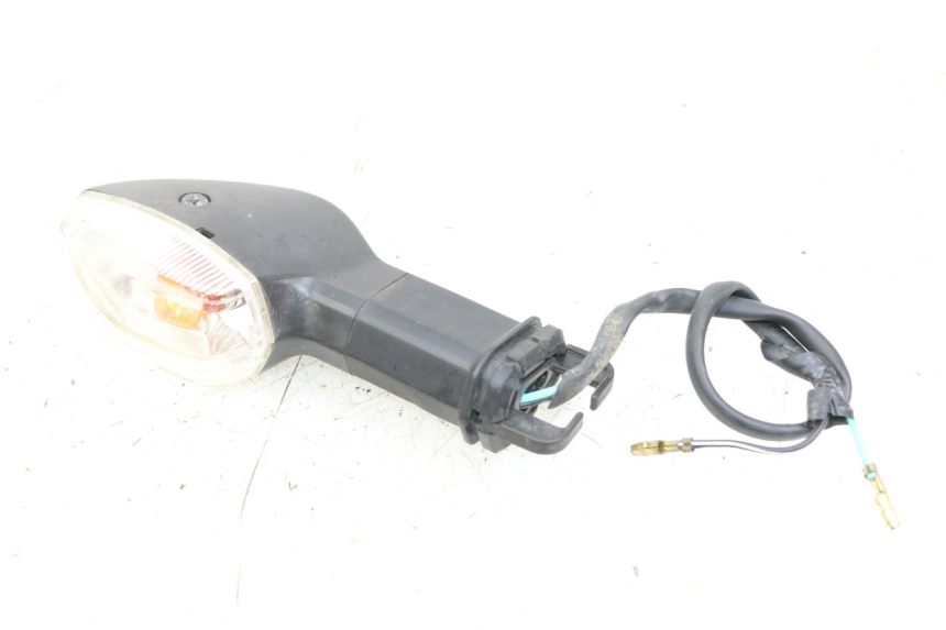 photo de REAR RIGHT TURN SIGNAL SUZUKI ADDRESS 110 (2015 - 2020)