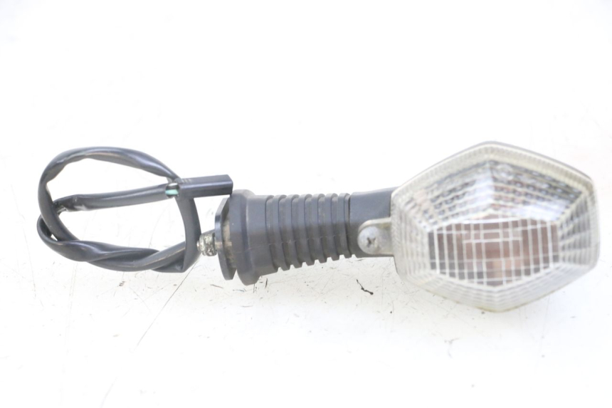 photo de REAR RIGHT TURN SIGNAL SUZUKI GSX F GSXF 650 (2007 - 2015)