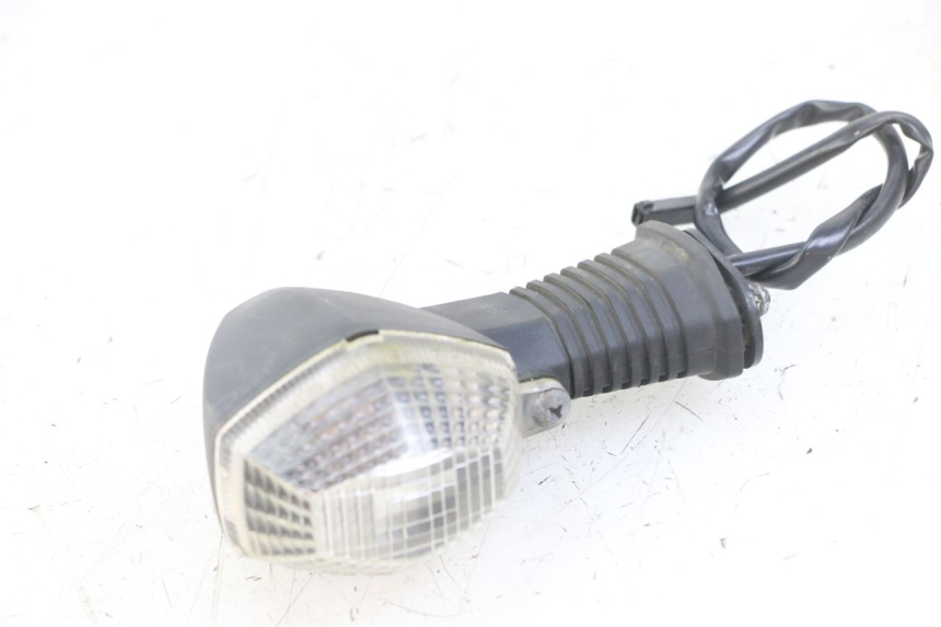 photo de REAR RIGHT TURN SIGNAL SUZUKI GSX F GSXF 650 (2007 - 2015)