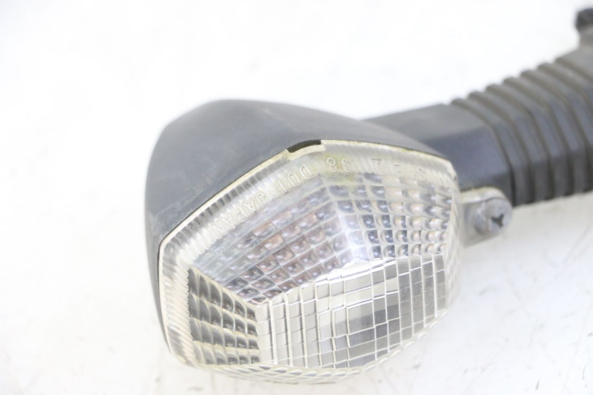 photo de REAR RIGHT TURN SIGNAL SUZUKI GSX F GSXF 650 (2007 - 2015)
