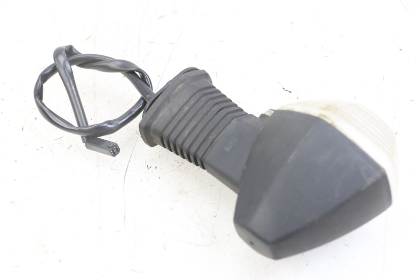 photo de REAR RIGHT TURN SIGNAL SUZUKI GSX F GSXF 650 (2007 - 2015)