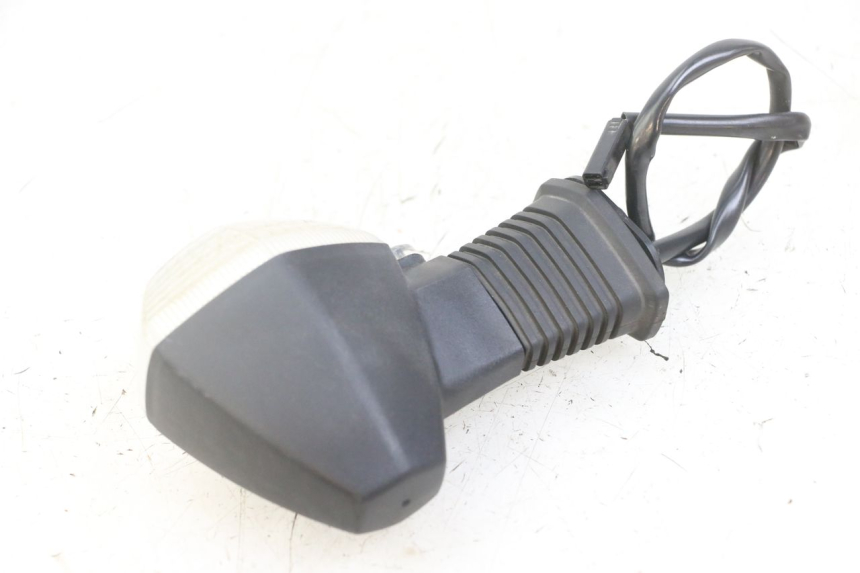 photo de REAR RIGHT TURN SIGNAL SUZUKI GSX F GSXF 650 (2007 - 2015)