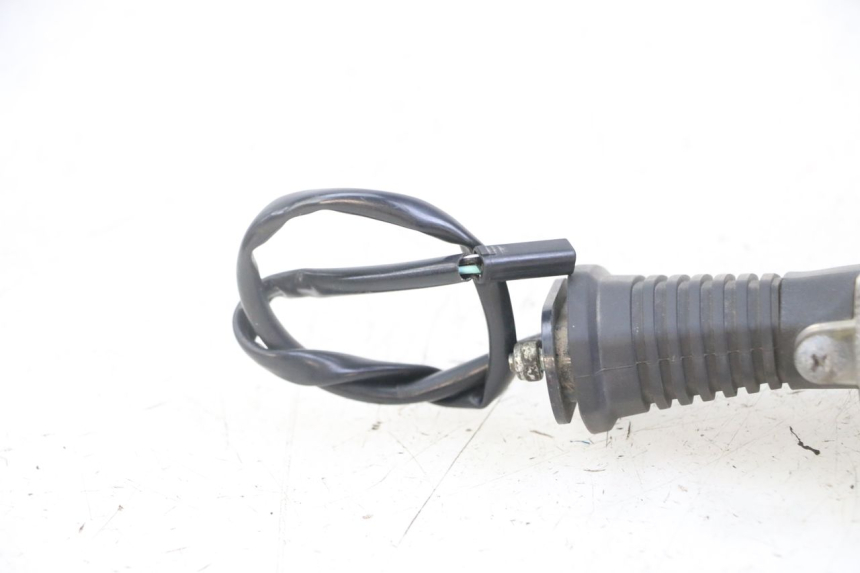 photo de REAR RIGHT TURN SIGNAL SUZUKI GSX F GSXF 650 (2007 - 2015)