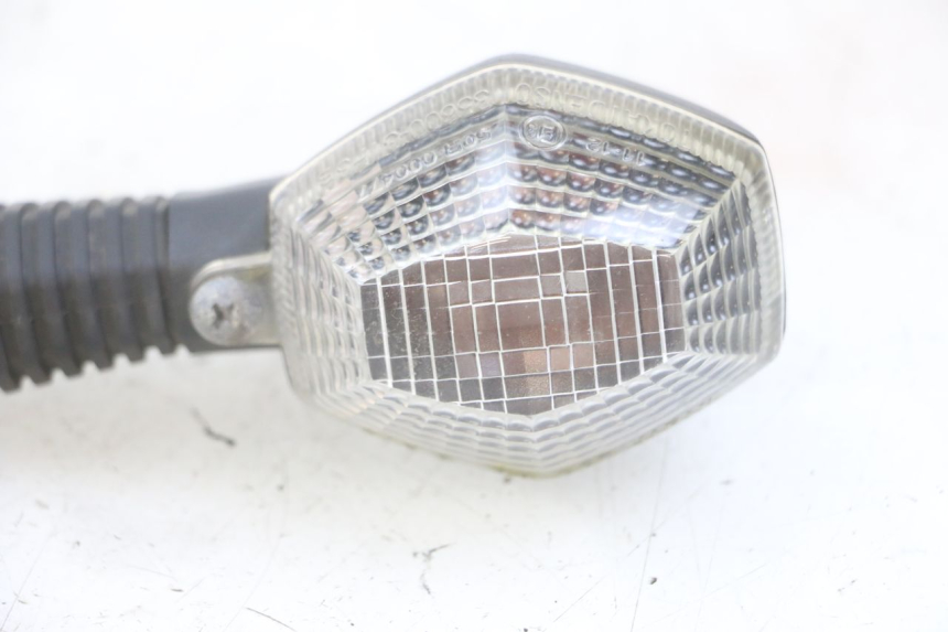photo de REAR RIGHT TURN SIGNAL SUZUKI GSX F GSXF 650 (2007 - 2015)