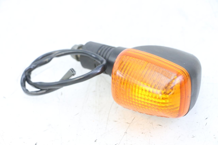 photo de REAR RIGHT TURN SIGNAL SUZUKI SV N 650 (1999 - 2002)
