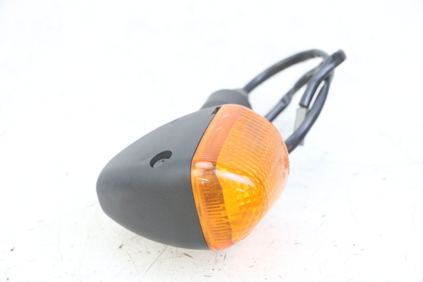 photo de REAR RIGHT TURN SIGNAL SUZUKI SV N 650 (1999 - 2002)