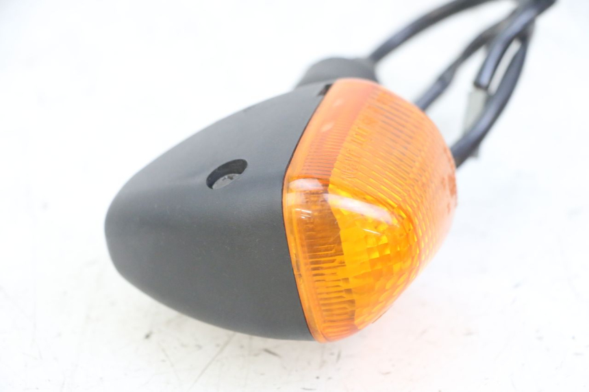photo de REAR RIGHT TURN SIGNAL SUZUKI SV N 650 (1999 - 2002)