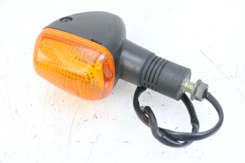 photo de REAR RIGHT TURN SIGNAL SUZUKI SV N 650 (1999 - 2002)