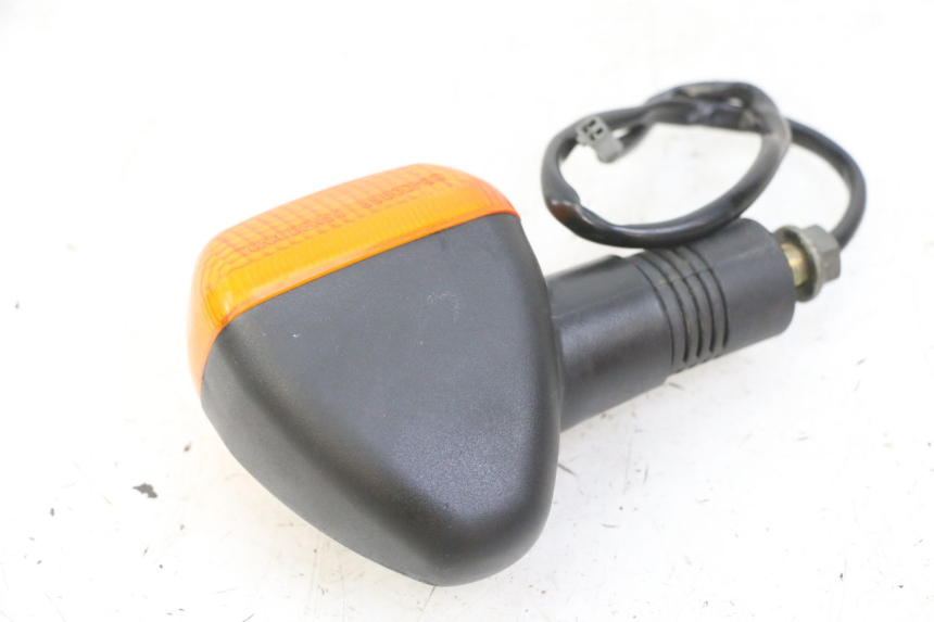 photo de REAR RIGHT TURN SIGNAL SUZUKI SV N 650 (1999 - 2002)