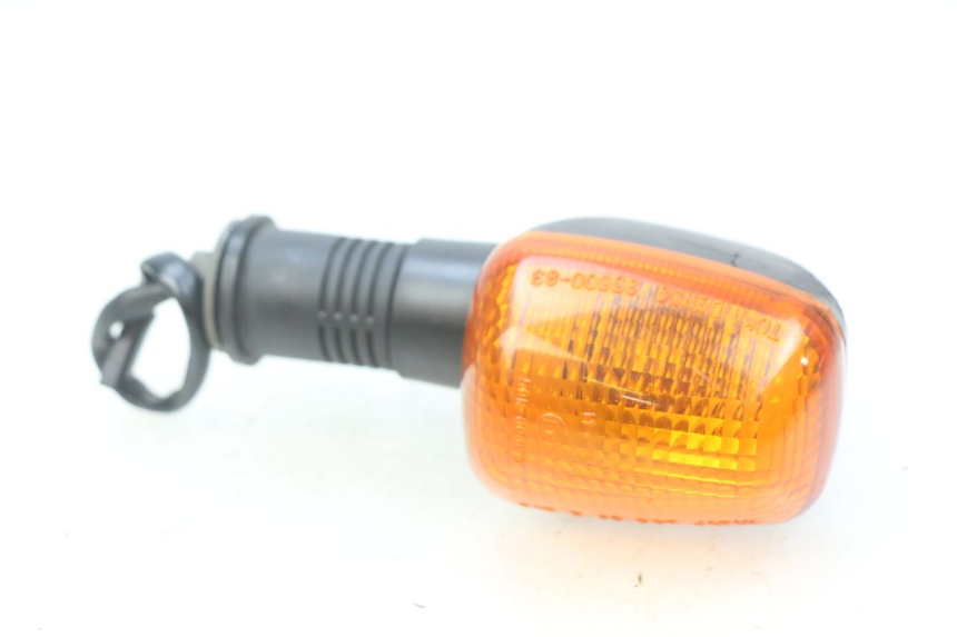 photo de REAR RIGHT TURN SIGNAL SUZUKI SV N 650 (1999 - 2002)