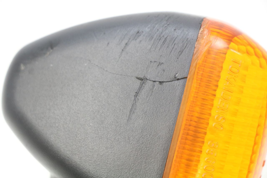 photo de REAR RIGHT TURN SIGNAL SUZUKI SV N 650 (1999 - 2002)