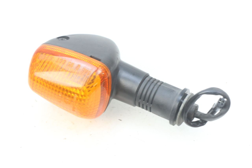 photo de REAR RIGHT TURN SIGNAL SUZUKI SV N 650 (1999 - 2002)