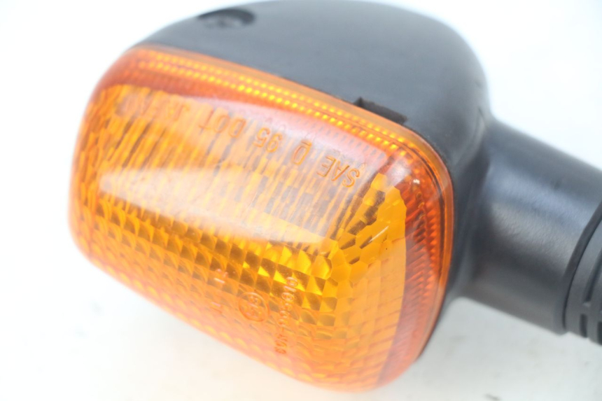 photo de REAR RIGHT TURN SIGNAL SUZUKI SV N 650 (1999 - 2002)