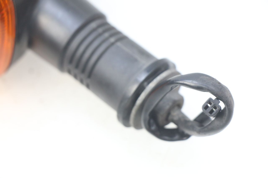 photo de REAR RIGHT TURN SIGNAL SUZUKI SV N 650 (1999 - 2002)