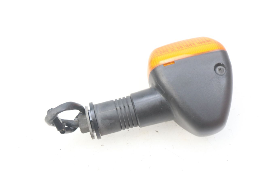 photo de REAR RIGHT TURN SIGNAL SUZUKI SV N 650 (1999 - 2002)