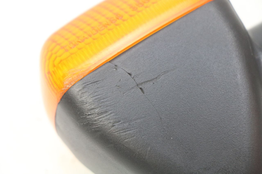 photo de REAR RIGHT TURN SIGNAL SUZUKI SV N 650 (1999 - 2002)