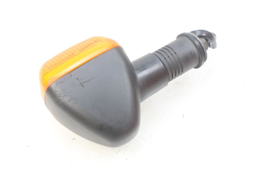 photo de REAR RIGHT TURN SIGNAL SUZUKI SV N 650 (1999 - 2002)