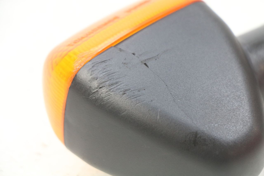 photo de REAR RIGHT TURN SIGNAL SUZUKI SV N 650 (1999 - 2002)