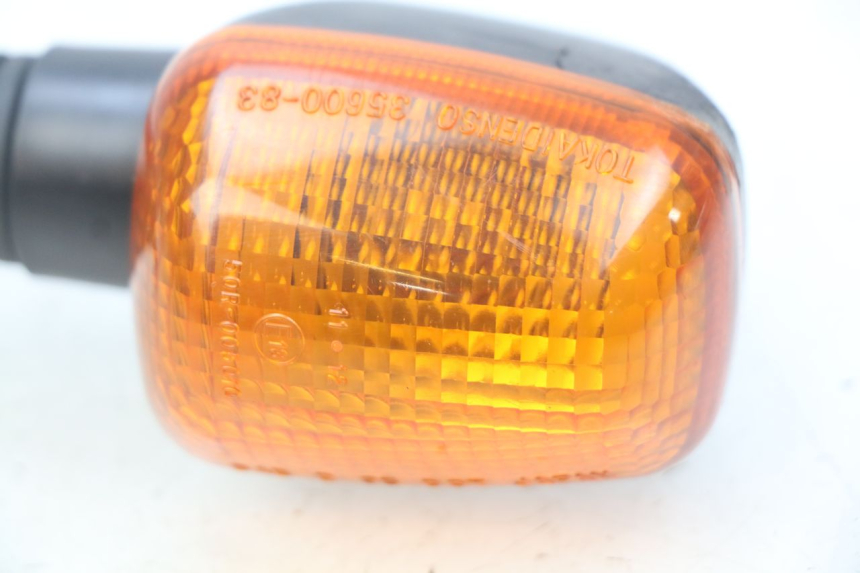 photo de REAR RIGHT TURN SIGNAL SUZUKI SV N 650 (1999 - 2002)