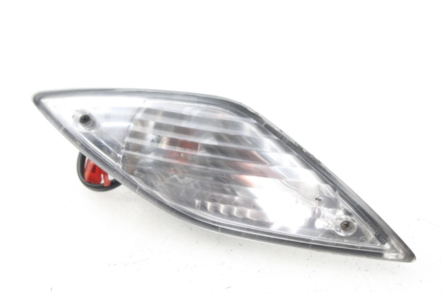 photo de RIGHT REAR TURN SIGNAL SYM FIDDLE 3 III 125 (2014 - 2020)