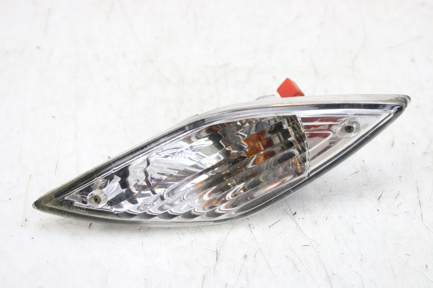 photo de RIGHT REAR TURN SIGNAL SYM FIDDLE 3 III 125 (2014 - 2020)