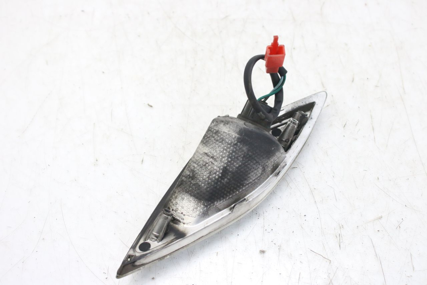 photo de RIGHT REAR TURN SIGNAL SYM FIDDLE 3 III 125 (2014 - 2020)