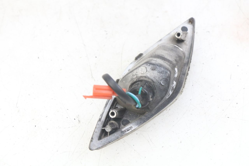 photo de RIGHT REAR TURN SIGNAL SYM FIDDLE 3 III 125 (2014 - 2020)