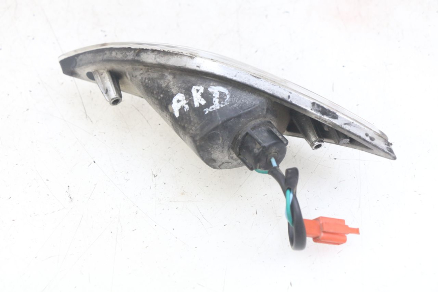 photo de RIGHT REAR TURN SIGNAL SYM FIDDLE 3 III 125 (2014 - 2020)