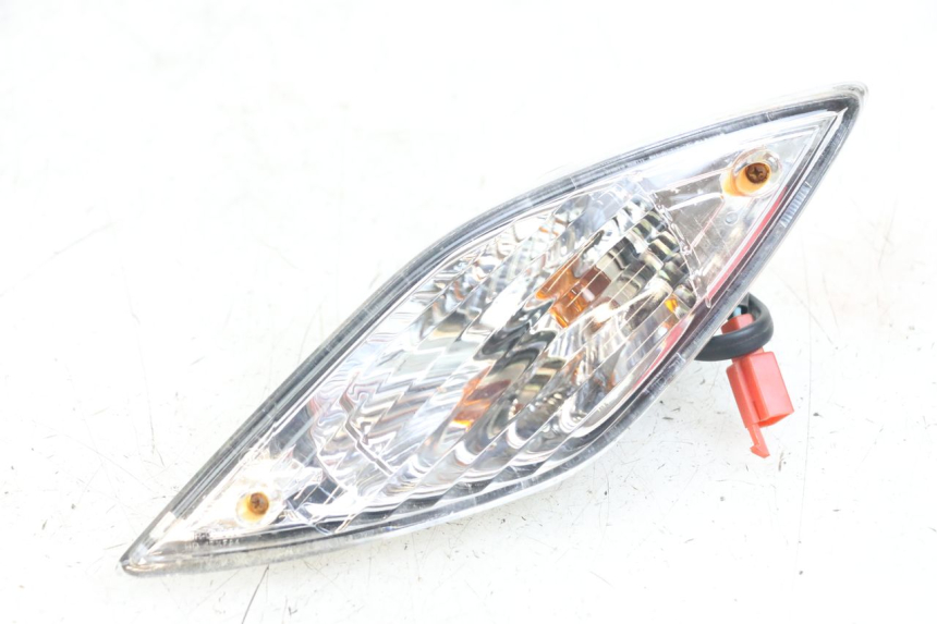 photo de RIGHT REAR TURN SIGNAL SYM FIDDLE 3 III 125 (2014 - 2020)