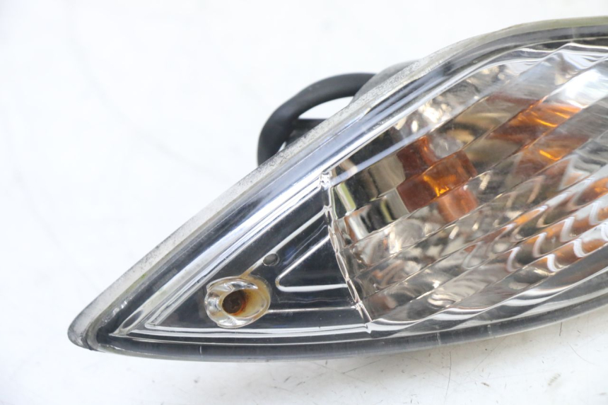 photo de RIGHT REAR TURN SIGNAL SYM FIDDLE 3 III 125 (2014 - 2020)