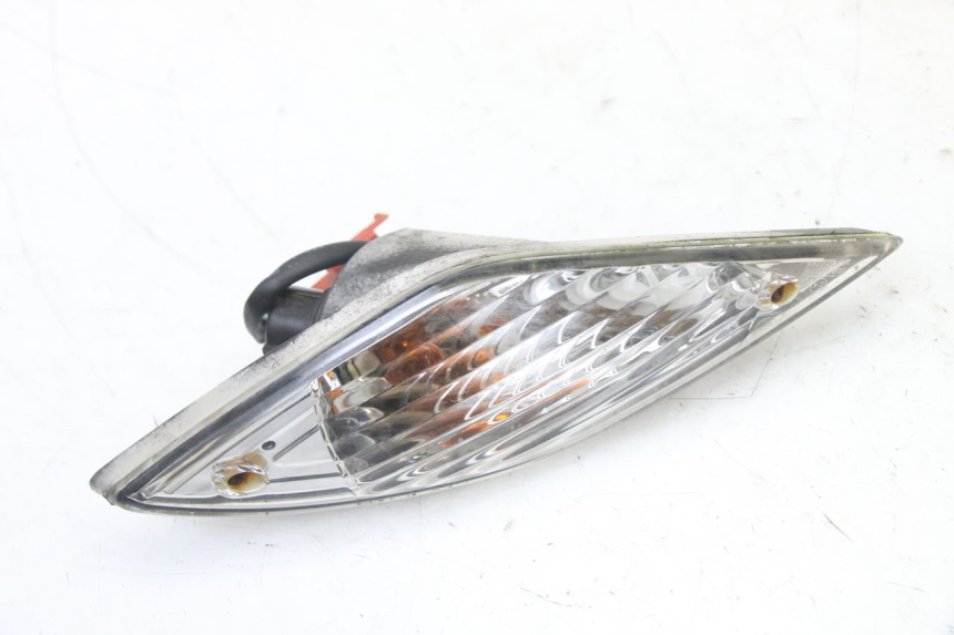 photo de RIGHT REAR TURN SIGNAL SYM FIDDLE 3 III 125 (2014 - 2020)