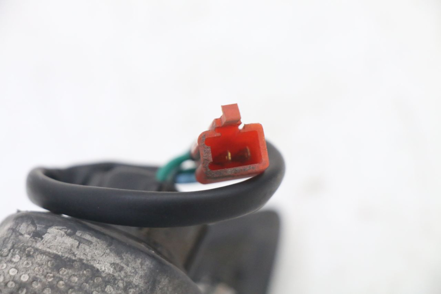 photo de RIGHT REAR TURN SIGNAL SYM FIDDLE 3 III 125 (2014 - 2020)