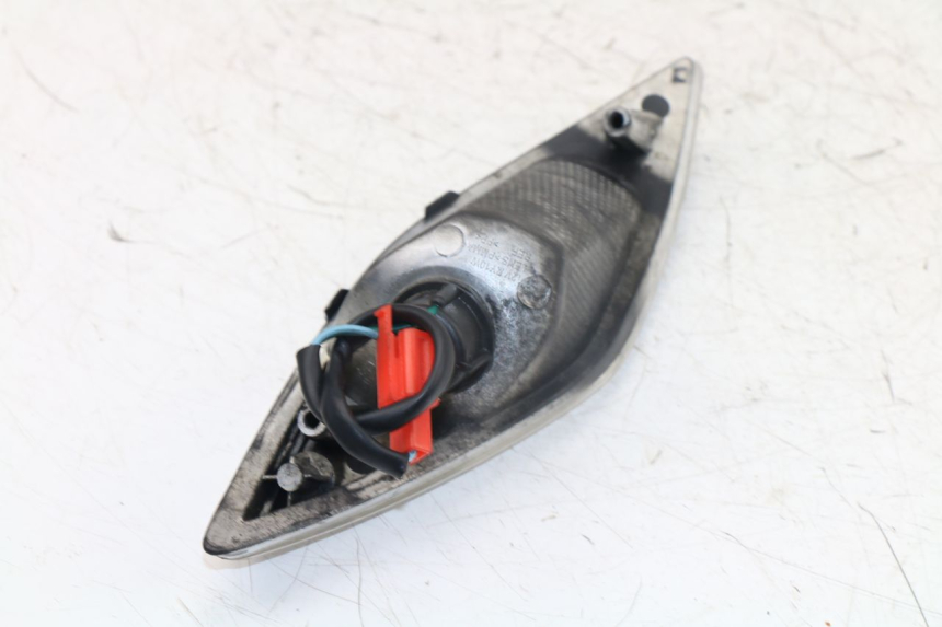 photo de RIGHT REAR TURN SIGNAL SYM FIDDLE 3 III 125 (2014 - 2020)