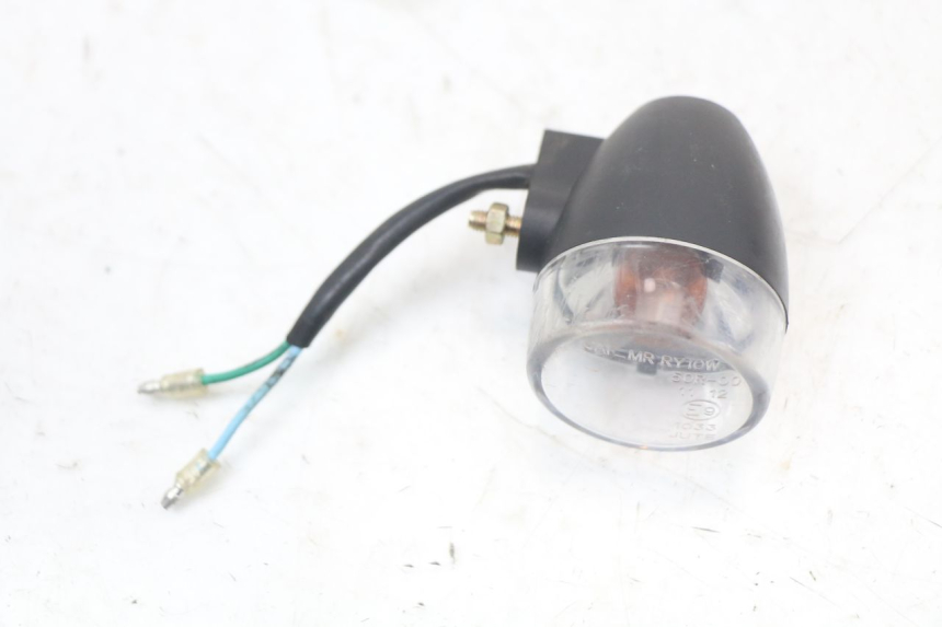 photo de REAR RIGHT TURN SIGNAL SYM MIO 50 (2011 - 2017)