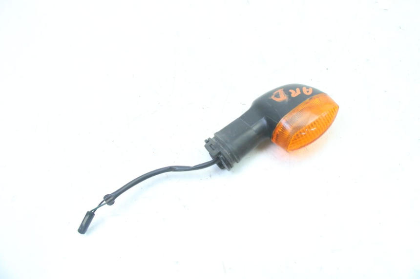 photo de RIGHT REAR TURN SIGNAL YAMAHA TDM ABS 900 (2002 - 2014)