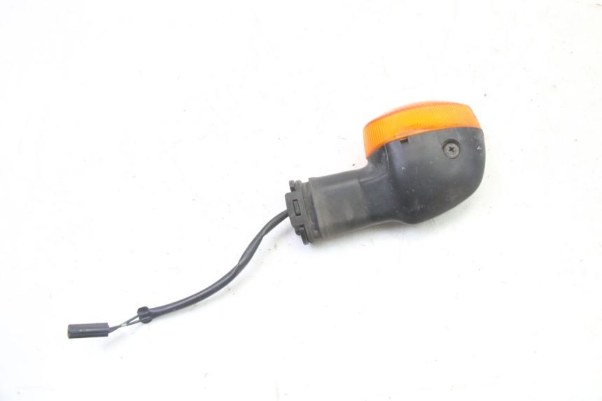 photo de RIGHT REAR TURN SIGNAL YAMAHA TDM ABS 900 (2002 - 2014)
