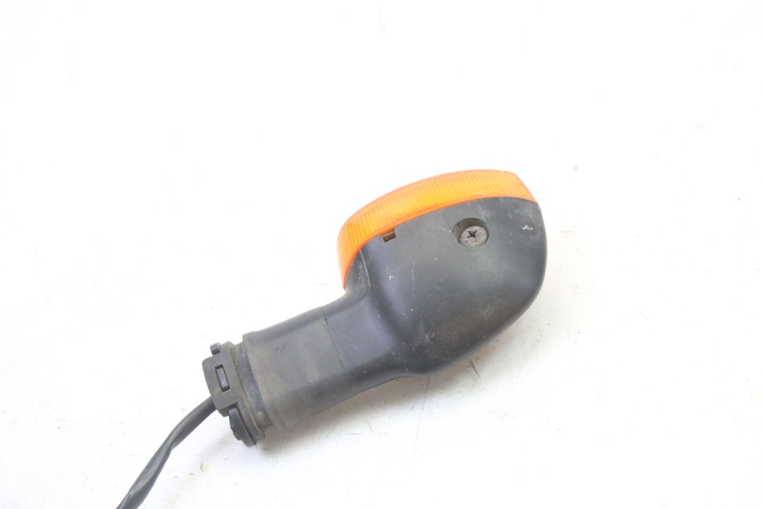 photo de RIGHT REAR TURN SIGNAL YAMAHA TDM ABS 900 (2002 - 2014)