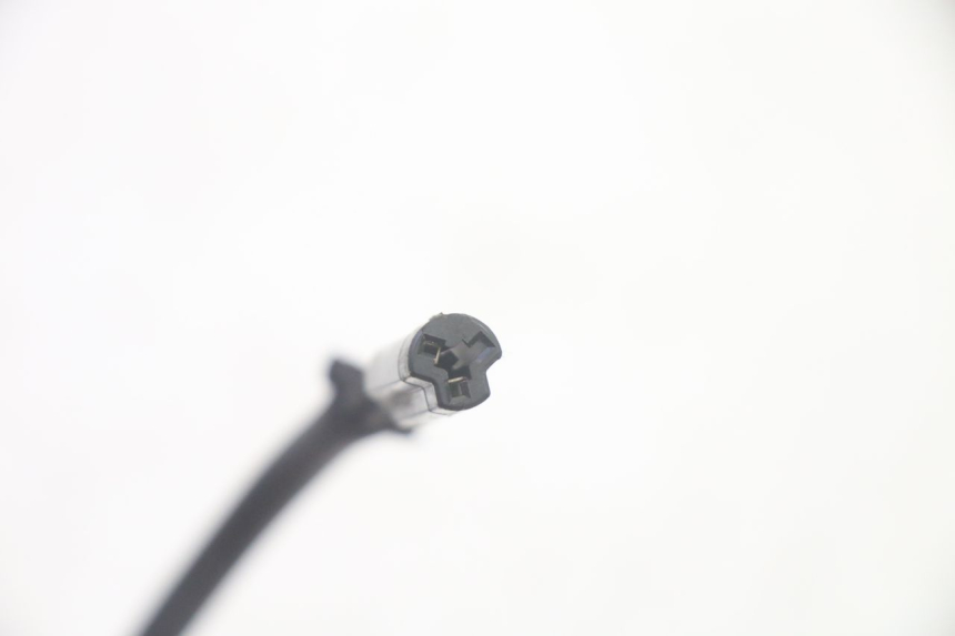 photo de REAR RIGHT TURN SIGNAL YAMAHA TDM ABS 900 (2002 - 2014) - Technical close-up