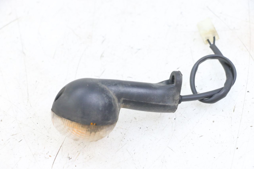 photo de RIGHT REAR TURN SIGNAL PEUGEOT TKR TREKKER FURIOUS 50 (2005 - 2014)