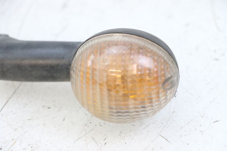 photo de RIGHT REAR TURN SIGNAL PEUGEOT TKR TREKKER FURIOUS 50 (2005 - 2014)