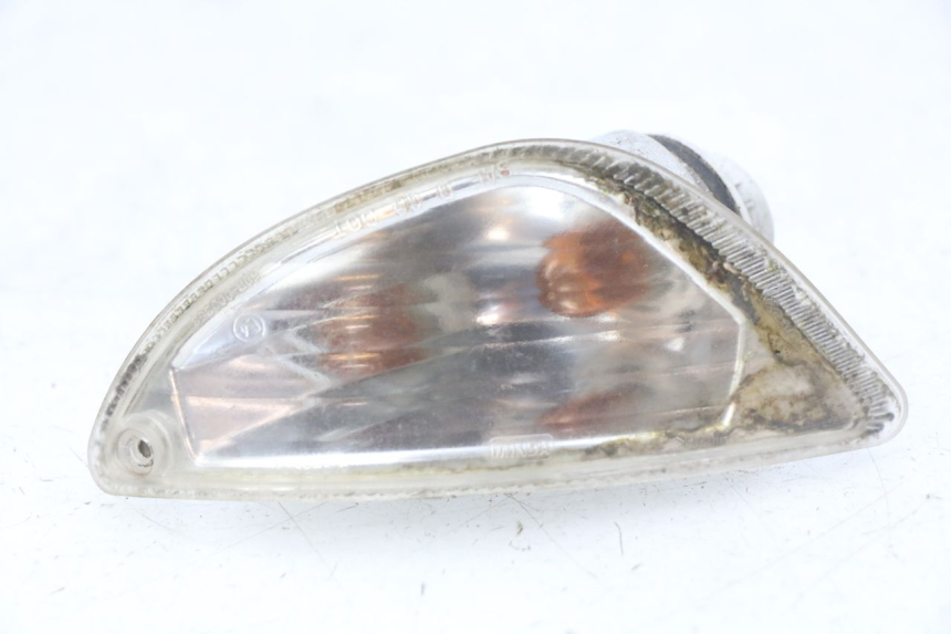 photo de REAR RIGHT TURN SIGNAL PIAGGIO VESPA LX 2T 50 (2005 - 2013)
