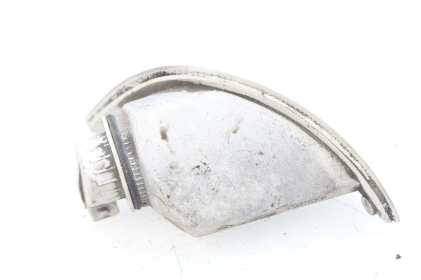 photo de REAR RIGHT TURN SIGNAL PIAGGIO VESPA LX 2T 50 (2005 - 2013)